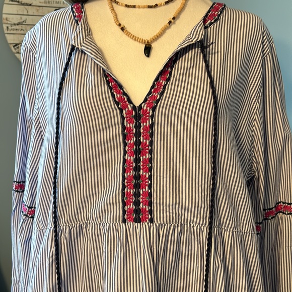 Tommy Bahama Dress - Picture 2 of 6